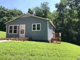 3193 Old Lynchburg Rd - Photo 27