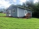 3193 Old Lynchburg Rd - Photo 28