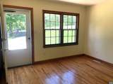 3193 Old Lynchburg Rd - Photo 29