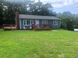 3193 Old Lynchburg Rd - Photo 3