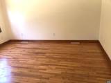 3193 Old Lynchburg Rd - Photo 30