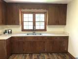 3193 Old Lynchburg Rd - Photo 31