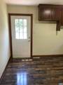 3193 Old Lynchburg Rd - Photo 32