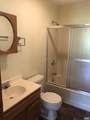 3193 Old Lynchburg Rd - Photo 34