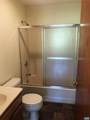 3193 Old Lynchburg Rd - Photo 35