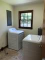 3193 Old Lynchburg Rd - Photo 36
