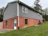 3193 Old Lynchburg Rd - Photo 5