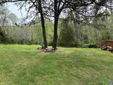 3193 Old Lynchburg Rd - Photo 6