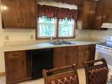 3193 Old Lynchburg Rd - Photo 7