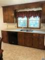 3193 Old Lynchburg Rd - Photo 8