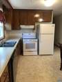 3193 Old Lynchburg Rd - Photo 9