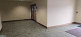 40 Bey Lea Road - Photo 11