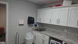 40 Bey Lea Road - Photo 15