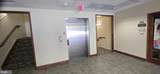 40 Bey Lea Road - Photo 18