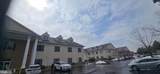 40 Bey Lea Road - Photo 19