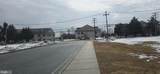 40 Bey Lea Road - Photo 21