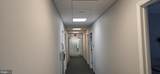 40 Bey Lea Road - Photo 6