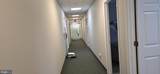 40 Bey Lea Road - Photo 9