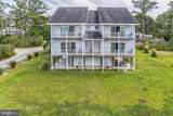 7516 Doe Bay Lane - Photo 1