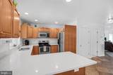 7516 Doe Bay Lane - Photo 10