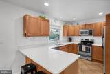 7516 Doe Bay Lane - Photo 11