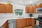 7516 Doe Bay Lane - Photo 12