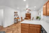 7516 Doe Bay Lane - Photo 13