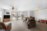 7516 Doe Bay Lane - Photo 14