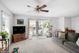 7516 Doe Bay Lane - Photo 15