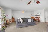 7516 Doe Bay Lane - Photo 16