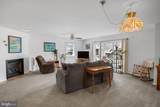 7516 Doe Bay Lane - Photo 17