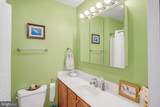 7516 Doe Bay Lane - Photo 18