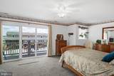 7516 Doe Bay Lane - Photo 19