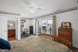 7516 Doe Bay Lane - Photo 20