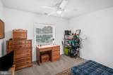 7516 Doe Bay Lane - Photo 21