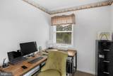 7516 Doe Bay Lane - Photo 23
