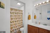 7516 Doe Bay Lane - Photo 24