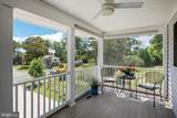 7516 Doe Bay Lane - Photo 26