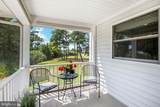 7516 Doe Bay Lane - Photo 27