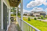 7516 Doe Bay Lane - Photo 28