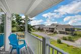7516 Doe Bay Lane - Photo 29