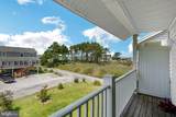 7516 Doe Bay Lane - Photo 30