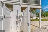 7516 Doe Bay Lane - Photo 31