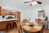 7516 Doe Bay Lane - Photo 5