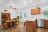 7516 Doe Bay Lane - Photo 7