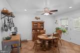 7516 Doe Bay Lane - Photo 8