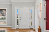 226 Summerfield Drive - Photo 10
