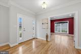 226 Summerfield Drive - Photo 13