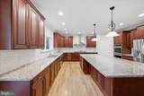 226 Summerfield Drive - Photo 24