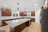 226 Summerfield Drive - Photo 25